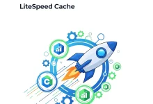 5 Adımda LiteSpeed Cache ile Site Hızlandırma