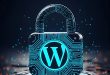WordPress güvenlik önlemleri