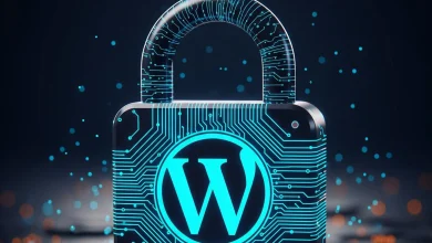 WordPress güvenlik önlemleri