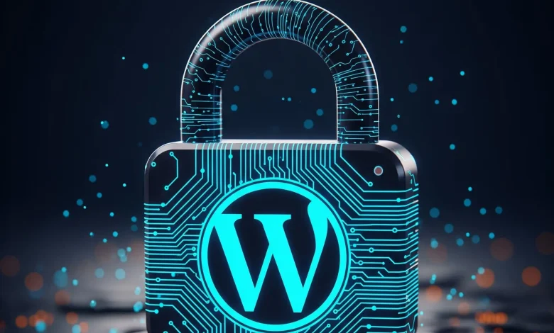 WordPress güvenlik önlemleri