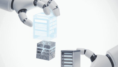 Hosting değiştirme süreci artık korkutucu değil. Sitenizi kesintisiz taşımanın ve SEO'nuzu korumanın adımlarını bu rehberde keşfedin.