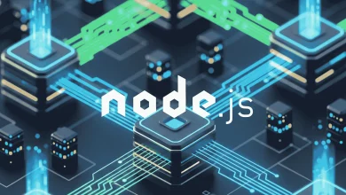 Node.js Hosting Rehberi Doğru Sunucu Seçimi