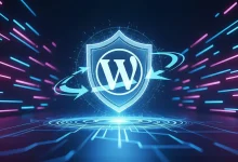 5 Adımda WordPress Güncelleme Rehberi (2025)