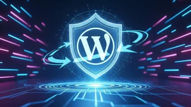 5 Adımda WordPress Güncelleme Rehberi (2025)