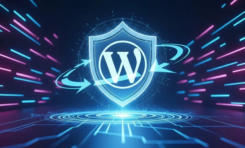 5 Adımda WordPress Güncelleme Rehberi (2025)