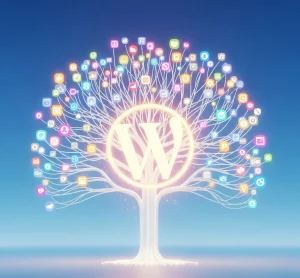 5 Adımda WordPress Güncelleme Rehberi (2025)