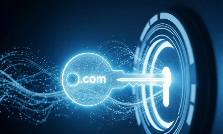 Domain Sorgulama Mükemmel Adres İçin 7 İpucu