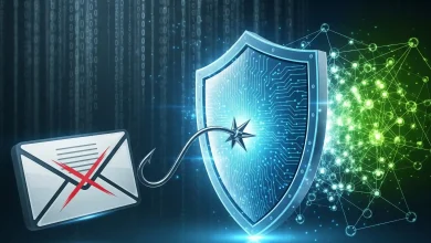 Phishing Saldırısı Nedir? Kurumsal Korunma Yolları