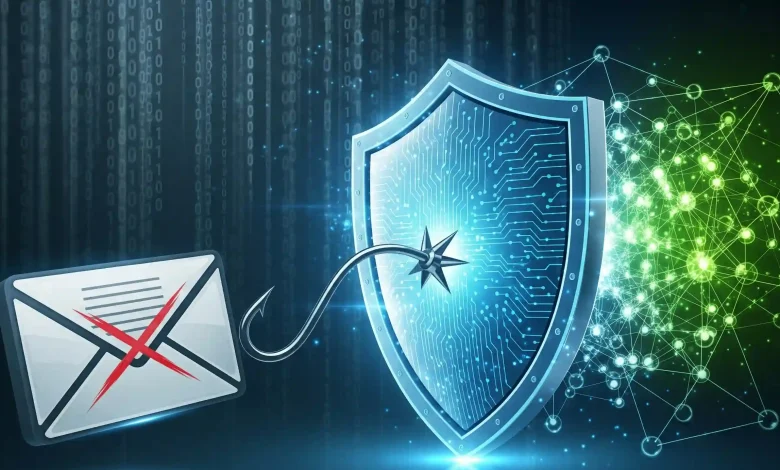 Phishing Saldırısı Nedir? Kurumsal Korunma Yolları