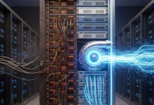 Veritabanı Optimizasyonu Ve Temizliği Rehberi