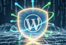 WordPress Güncelleme Güvenlik